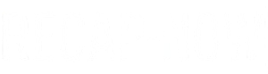 recap-now Logo